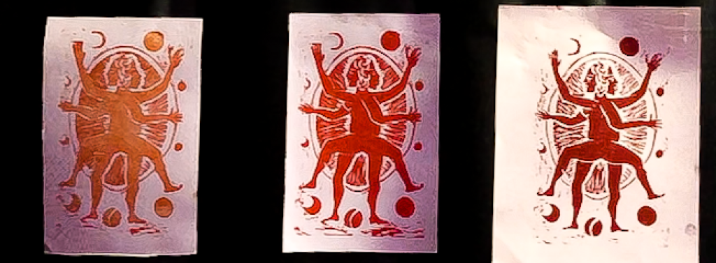 1DFE549A-F9D8-4655-B5EC-6748AA55BE3F