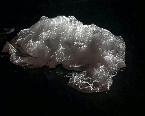 31425F4D-FF47-42F5-A08E-FC831FB38DF3