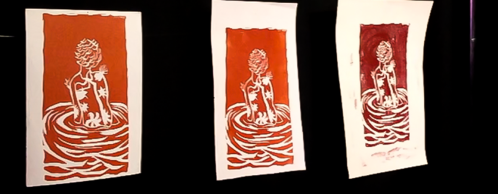 76EC8772-ECD3-4AA4-A36C-83914A56028D