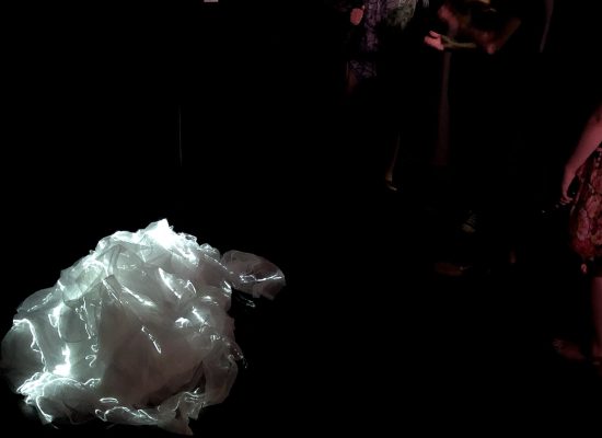 D21D606F-1A90-4576-9D77-16B7F03E010D