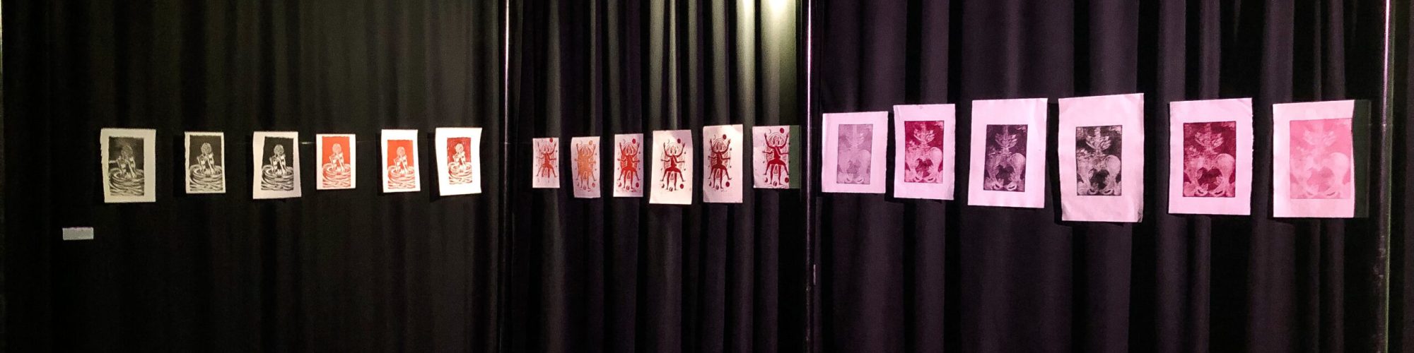 EA8D57E5-0725-403A-B265-3EA8178BA669